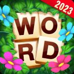 Game of Words APK