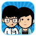 Cartoon Maker-Avatar Creator APK