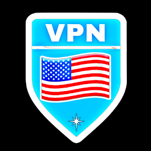 USA VPN - Faster & Secure Vpn APK