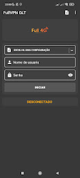 FullVPN GLT Screenshot2