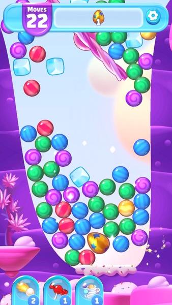 Sugar Blast Screenshot5