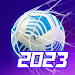 Top Football Manager 2023 APK