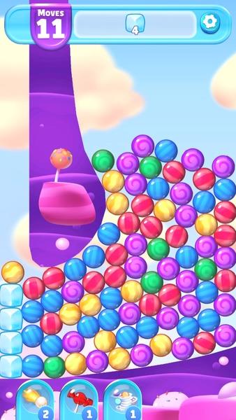 Sugar Blast Screenshot6