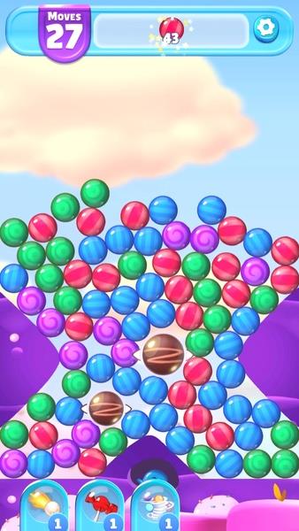 Sugar Blast Screenshot3