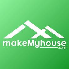 Make My House APK