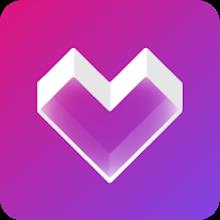 Mezink: Build link in bio tree APK