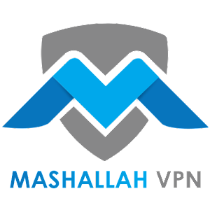 Mashallah VPN APK