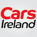 CarsIreland.ie APK