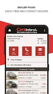 CarsIreland.ie Screenshot6