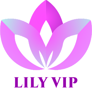 LILY VIP VPN APK