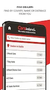 CarsIreland.ie Screenshot5