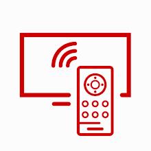 Box Remote: Pop compatible APK