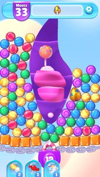 Sugar Blast Screenshot7