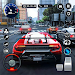 Real Car Driving APK