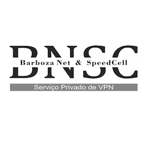 BNSC VPN Privada APK