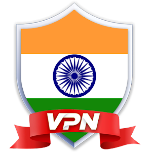 VPN India APK