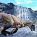 Dinosaur Simulator Jurassic Su APK