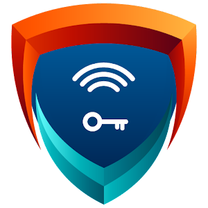 Axe VPN Fast & Secure APK