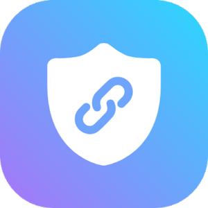 BravoVPN APK