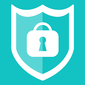 ShieldProxy-Secure VPN APK