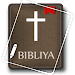 Tagalog Bible (Ang Biblia) APK