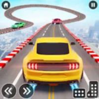 Stunt Car Games Free Mobile Game Download - 51wma