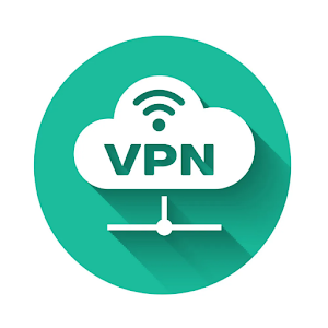 Super Fast VPN 2023 APK