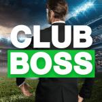 Club Boss - Football Game APK