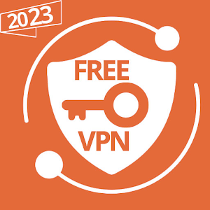 Fast VPN Proxy Master Internet APK