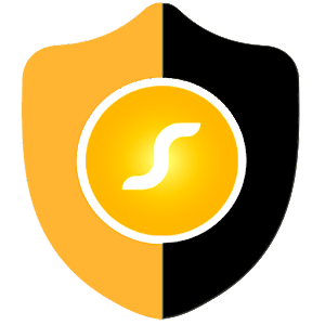 Supremo Tunnel Vpn APK