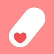 Cute Pill: Medication Reminder APK