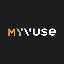 MYVUSE APK