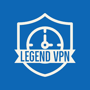 Legend VPN APK