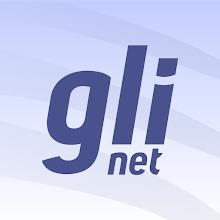 glinet APK