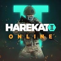 Harekat 2 Mod APK