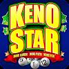 Keno Star- Classic Games APK