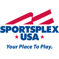 Sportsplex USA APK