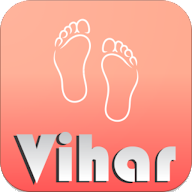 Vihar APK