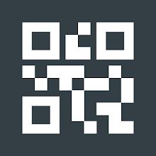 Super QR Code Reader APK