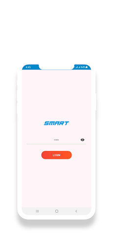 Smart VPN  -  Safer VPN Screenshot3