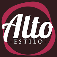 Alto Estilo - Industria de Calçados APK