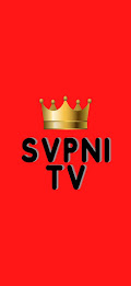 svpni TV Screenshot2