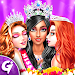 Miss World Dressup Games APK