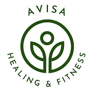 Avisa Healing & Fitness APK