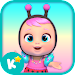 Cry Babies APK