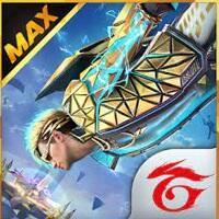 Free Fire SerMod APK