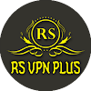 RS VPN PLUS APK