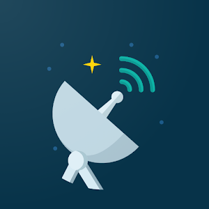 Radar VPN - Unlimited  VPN APK