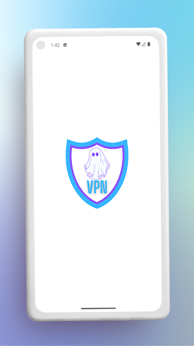 Ghost VPN Screenshot3