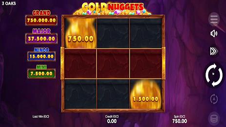 Scratchful: Play Scratch Offs Screenshot7